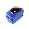 NONIN Onyx Vantage 9590-niebieski Pulsoksymetr napalcowy
