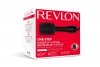 Revlon Pro Collection RVDR5212 Suszarka i szczotka 2 w 1