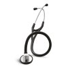 Littmann Master Cardiology 2163 Burgund Stetoskop kardiologiczny