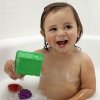 Munchkin Kosz z owocami  Zabawka do kąpieli dla dzieci