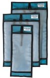Riester Metpak-3000 ml Aparat do podawania płynów pod ciśnieniem Metpak