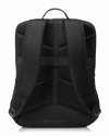 Plecak HP Pavilion 500 Gaming Backpack do notebooka 17.3&quot; (czarny)