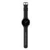 Smartwatch Amazfit GTR 2 Black Sport