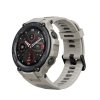 Smartwatch Amazfit T-Rex Pro (szary)