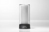 Masturbator - Tenga Sleeve 3D Zen