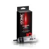 Żel stymulujący intensywny - System JO Clitoral Stimulant Warming Atomic 10 ml