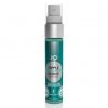 Żel stymulujący sutki - System JO Nipple Titillator Winterfresh 30 ml