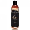 Olejek do masażu - Intimate Earth Massage Oil Chai 240 ml