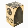 Masturbator i stymulator dla par - Hot Octopuss Pulse III Duo