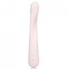 Masażer - Inspire Vibrating Curve Massager