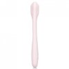Masażer - Inspire Vibrating Curve Massager