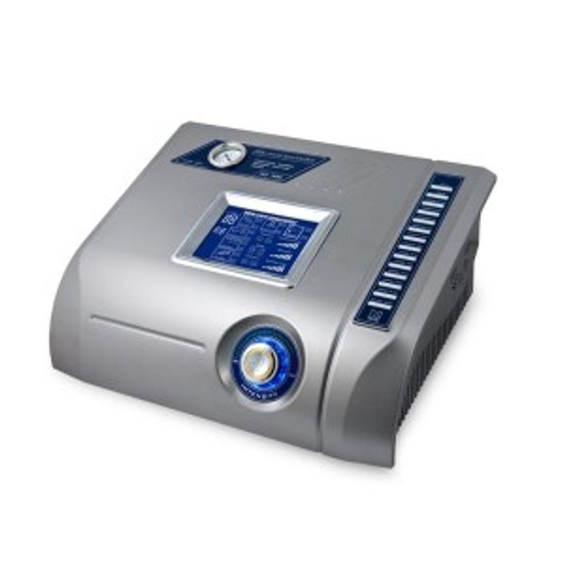 5W1 MICRO+SONO+PEEL+HOT-COLD+PHOTON BN-N95