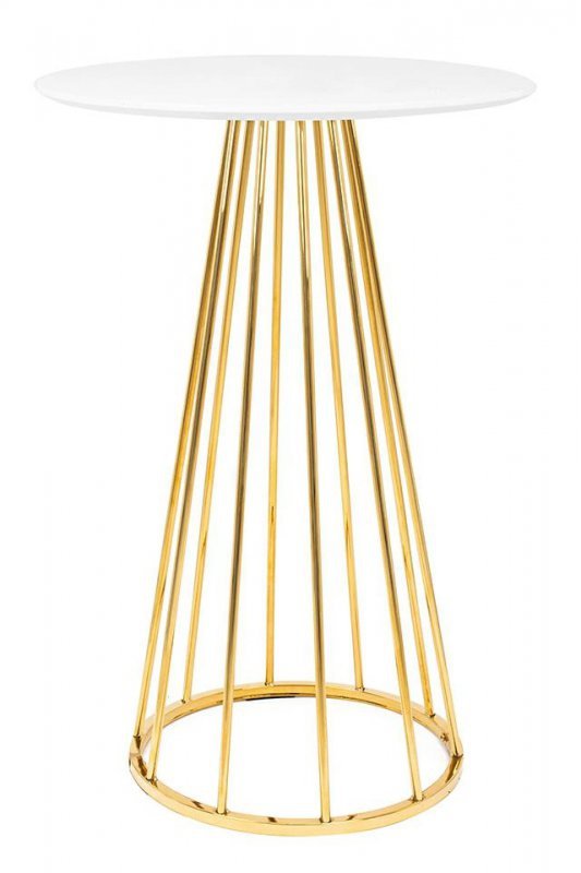 Stolik barowy GLAM 60