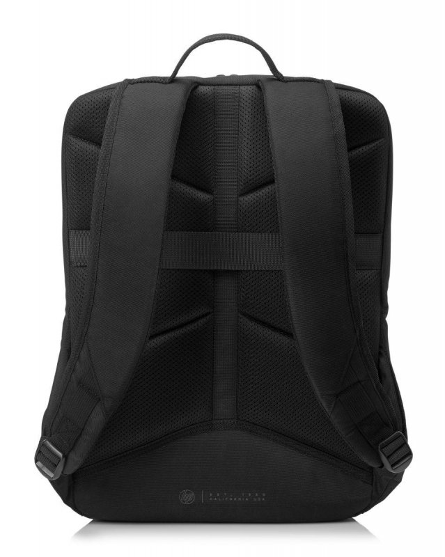 Plecak HP Pavilion 500 Gaming Backpack do notebooka 17.3&amp;quot; (czarny)
