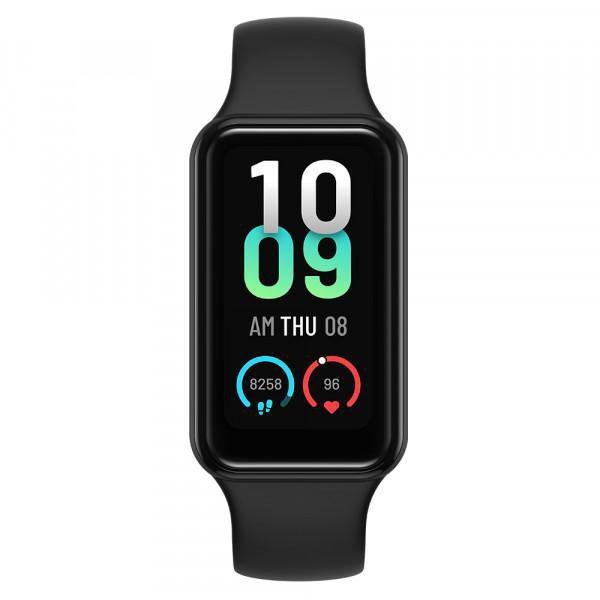 Smartband Huami Amazfit Band 7 (czarny)