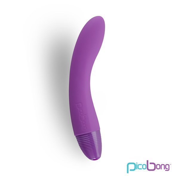 Wibrator - Picobong Zizo Innie Vibe Purple