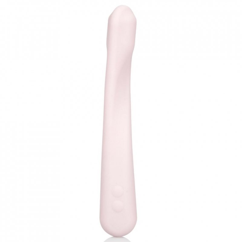 Masażer - Inspire Vibrating Curve Massager