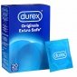 Prezerwatwy - Durex Extra Safe Condoms 20 szt 
