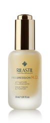 Serum rozświetlające, Rilastil Progression HD 30ml