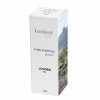 OLEJ JOJOBA 100ml