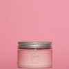 GAIA balsam shea z opuncją, arganem i srebrnym pyłem