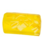 MYDŁO GLICERYNOWE grejpfrut Teraz kostka aż 150g!