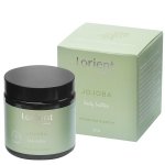 Masło jojoba 90g