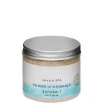 POWER OF MINERALS sól karnalitowa 200g
