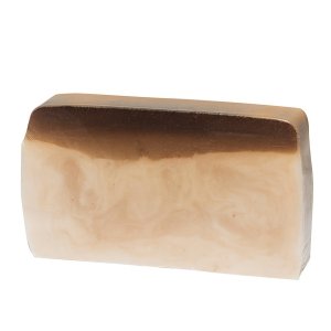 MYDŁO GLICERYNOWE Bamboo Zen Teraz kostka aż 150g!