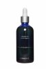 OLEJ ARGANOWY Z MAROKA 100ml 