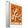 Apple iPad mini 5 64GB Wi-Fi Silver (strieborný)