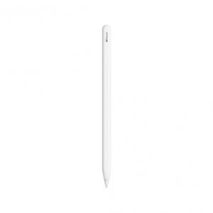 Apple Pencil 2-generácie pre iPad Pro 11 / iPad Pro 12,9 (3-gen)