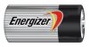 Lr14 2Bl Energizer Alkaline Power