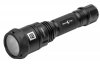 Latarka Mactronic Black Eye Mx532L-Rc