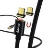 Kabel-ładujący-Data-Magnetyczny-Micro-USB-1-m-Hama