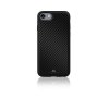 Etui-do-iPhone-7-Material-Case-Real-Carbon-czarne-Black-Rock