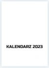 Kalendarz personalizowany entero.pl