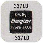 337 Bateria Energizer (Sr416Sw)