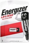 Lr01 1Bl Energizer Bateria E90