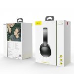 Słuchawki Bluetooth Baseus Encok D02 Pro Ngd02-C01