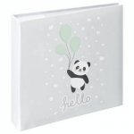 Album 10x15/200 Memo Hello Panda - Hama