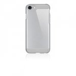 Etui do iPhone 7 Air Case przeźroczyste - Black Rock