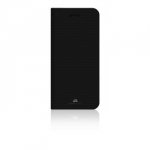 Etui do iPhone 7 Material Pure czarne - Black Rock