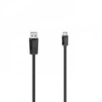 Usb a-c cable 1,5m