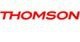 thomson