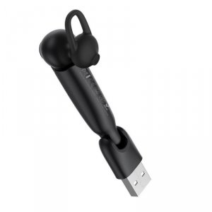 Słuchawka Bluetooth Baseus Encok A05 Nga05-01 