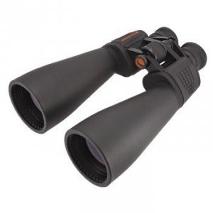 Lornetka Skymaster 25x70 - Celestron