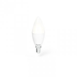 ŻarÓwka led wifi e14 biaŁa