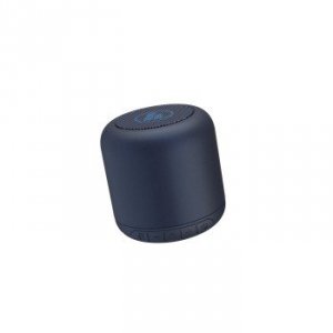 Głośnik Bluetooth Drum 2.0 antracyt - Hama