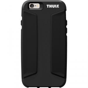 THULE Atmos X4 Etui iPhone 6 Plus/6S Plus czarne